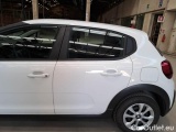  Citroen  C3 CITROEN  / 2020 / 5P / BERLINA BLUEHDI 100 SeS BUSINESS COMBI #46