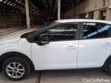  Citroen  C3 CITROEN  / 2020 / 5P / BERLINA BLUEHDI 100 SeS BUSINESS COMBI #49
