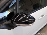 Citroen  C3 CITROEN  / 2020 / 5P / BERLINA BLUEHDI 100 SeS BUSINESS COMBI #51