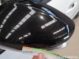  Citroen  C3 CITROEN  / 2020 / 5P / BERLINA BLUEHDI 100 SeS BUSINESS COMBI #52