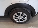  Citroen  C3 CITROEN  / 2020 / 5P / BERLINA BLUEHDI 100 SeS BUSINESS COMBI #59