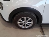  Citroen  C3 CITROEN  / 2020 / 5P / BERLINA BLUEHDI 100 SeS BUSINESS COMBI #61