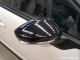  Citroen  C3 CITROEN  / 2020 / 5P / BERLINA BLUEHDI 100 SeS BUSINESS COMBI #53