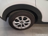  Citroen  C3 CITROEN  / 2020 / 5P / BERLINA BLUEHDI 100 SeS BUSINESS COMBI #57