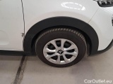  Citroen  C3 CITROEN  / 2020 / 5P / BERLINA BLUEHDI 100 SeS BUSINESS COMBI #55