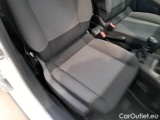  Citroen  C3 CITROEN  / 2020 / 5P / BERLINA BLUEHDI 100 SeS BUSINESS COMBI #63