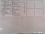  Citroen  C3 CITROEN  / 2020 / 5P / BERLINA BLUEHDI 100 SeS BUSINESS COMBI #66