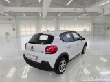 C3