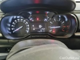 C3