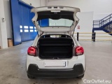 C3