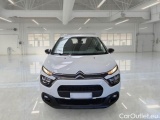  Citroen  C3 CITROEN  / 2020 / 5P / BERLINA BLUEHDI 100 SeS FEEL VAN #6