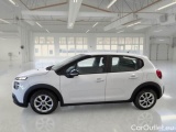  Citroen  C3 CITROEN  / 2020 / 5P / BERLINA BLUEHDI 100 SeS FEEL VAN #8