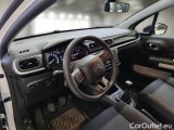 C3