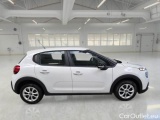  Citroen  C3 CITROEN  / 2020 / 5P / BERLINA BLUEHDI 100 SeS FEEL VAN #7