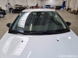  Citroen  C3 CITROEN  / 2020 / 5P / BERLINA BLUEHDI 100 SeS FEEL VAN #10