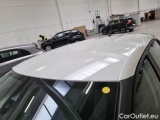  Citroen  C3 CITROEN  / 2020 / 5P / BERLINA BLUEHDI 100 SeS FEEL VAN #9