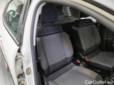  Citroen  C3 CITROEN  / 2020 / 5P / BERLINA BLUEHDI 100 SeS FEEL VAN #13