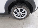  Citroen  C3 CITROEN  / 2020 / 5P / BERLINA BLUEHDI 100 SeS FEEL VAN #17