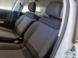  Citroen  C3 CITROEN  / 2020 / 5P / BERLINA BLUEHDI 100 SeS FEEL VAN #11