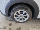  Citroen  C3 CITROEN  / 2020 / 5P / BERLINA BLUEHDI 100 SeS FEEL VAN #18