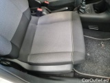  Citroen  C3 CITROEN  / 2020 / 5P / BERLINA BLUEHDI 100 SeS FEEL VAN #14