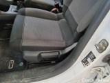 Citroen  C3 CITROEN  / 2020 / 5P / BERLINA BLUEHDI 100 SeS FEEL VAN #12