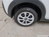  Citroen  C3 CITROEN  / 2020 / 5P / BERLINA BLUEHDI 100 SeS FEEL VAN #16