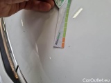  Citroen  C3 CITROEN  / 2020 / 5P / BERLINA BLUEHDI 100 SeS FEEL VAN #25