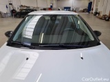  Citroen  C3 CITROEN  / 2020 / 5P / BERLINA BLUEHDI 100 SeS FEEL VAN #20