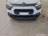  Citroen  C3 CITROEN  / 2020 / 5P / BERLINA BLUEHDI 100 SeS FEEL VAN #26