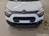 Citroen  C3 CITROEN  / 2020 / 5P / BERLINA BLUEHDI 100 SeS FEEL VAN #23