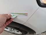  Citroen  C3 CITROEN  / 2020 / 5P / BERLINA BLUEHDI 100 SeS FEEL VAN #29