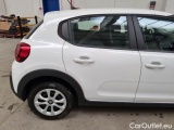  Citroen  C3 CITROEN  / 2020 / 5P / BERLINA BLUEHDI 100 SeS FEEL VAN #30