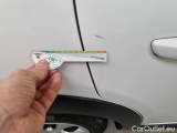  Citroen  C3 CITROEN  / 2020 / 5P / BERLINA BLUEHDI 100 SeS FEEL VAN #31