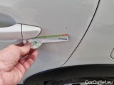  Citroen  C3 CITROEN  / 2020 / 5P / BERLINA BLUEHDI 100 SeS FEEL VAN #33