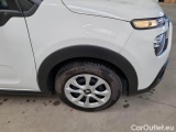  Citroen  C3 CITROEN  / 2020 / 5P / BERLINA BLUEHDI 100 SeS FEEL VAN #28