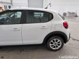  Citroen  C3 CITROEN  / 2020 / 5P / BERLINA BLUEHDI 100 SeS FEEL VAN #32