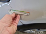  Citroen  C3 CITROEN  / 2020 / 5P / BERLINA BLUEHDI 100 SeS FEEL VAN #36