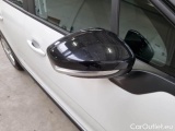  Citroen  C3 CITROEN  / 2020 / 5P / BERLINA BLUEHDI 100 SeS FEEL VAN #37