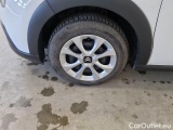  Citroen  C3 CITROEN  / 2020 / 5P / BERLINA BLUEHDI 100 SeS FEEL VAN #39