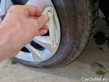  Citroen  C3 CITROEN  / 2020 / 5P / BERLINA BLUEHDI 100 SeS FEEL VAN #40
