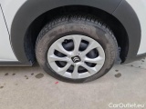  Citroen  C3 CITROEN  / 2020 / 5P / BERLINA BLUEHDI 100 SeS FEEL VAN #41