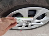 Citroen  C3 CITROEN  / 2020 / 5P / BERLINA BLUEHDI 100 SeS FEEL VAN #42