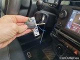  Citroen  C3 CITROEN  / 2020 / 5P / BERLINA BLUEHDI 100 SeS FEEL VAN #43