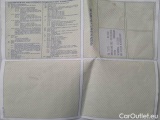  Citroen  C3 CITROEN  / 2020 / 5P / BERLINA BLUEHDI 100 SeS FEEL VAN #44