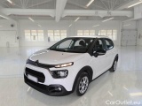 C3