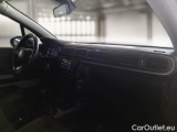 C3