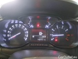 C3