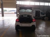 C3