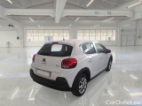 C3